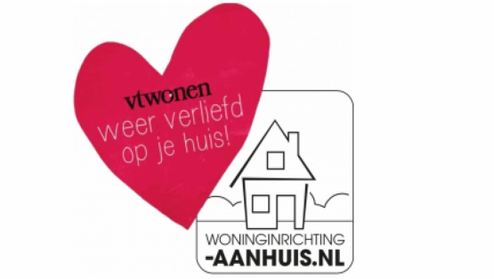 Woninginrichting-aanhuis.nl